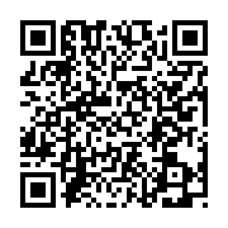 QR code for 1MEF338