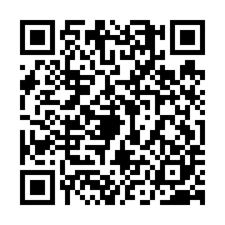 QR code for 1MEF808
