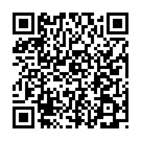 QR code for 1MEG455