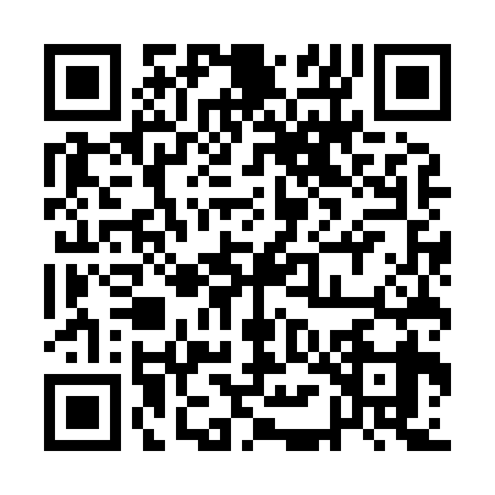 QR code for 1MEH391