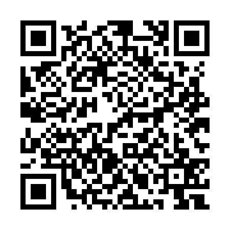 QR code for 1MEK371
