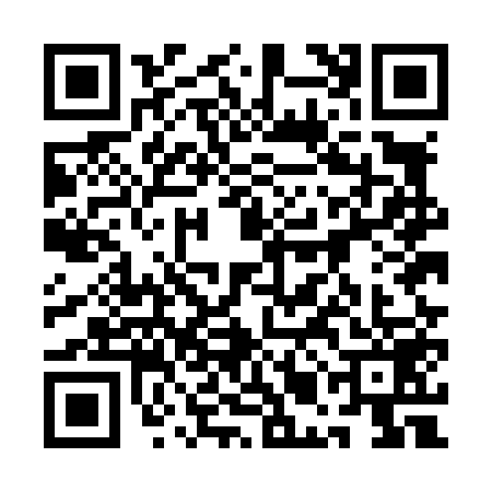 QR code for 1MEL593