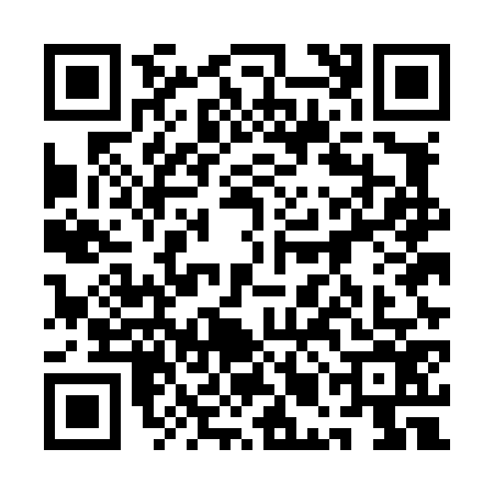QR code for 1MEL760