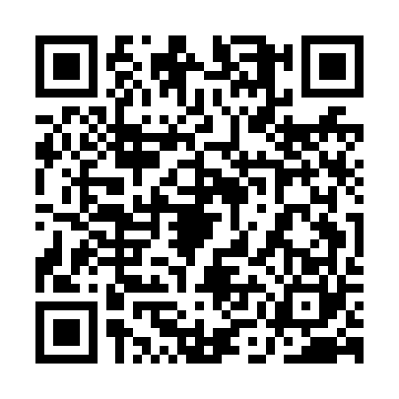 QR code for 1MEN609