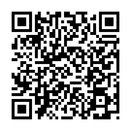 QR code for 1MEP748