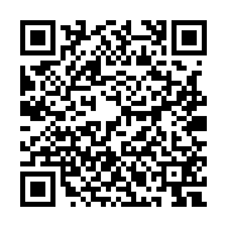QR code for 1MEQ520