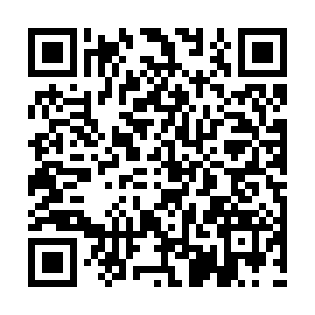 QR code for 1MER835