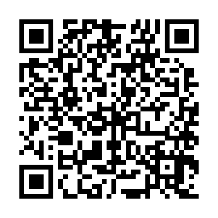 QR code for 1MER875