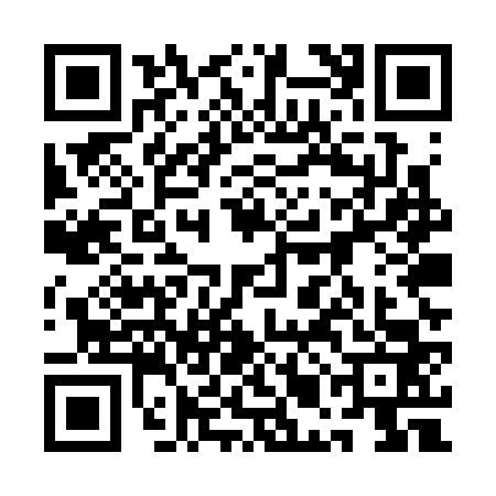 QR code for 1MES635