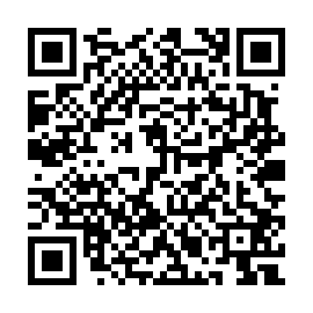 QR code for 1MET025