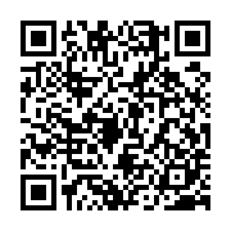 QR code for 1MEU802