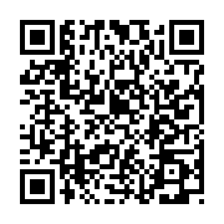 QR code for 1MEV003