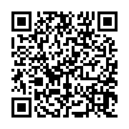 QR code for 1MEY440