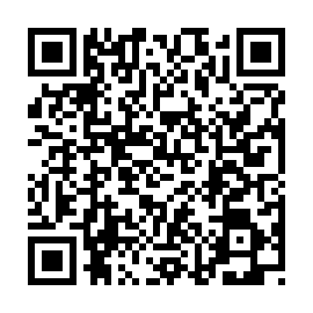 QR code for 1MEZ865