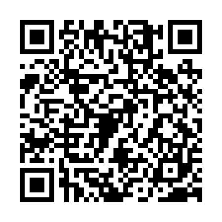 QR code for 1MFB574