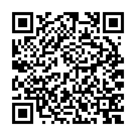 QR code for 1MFB732