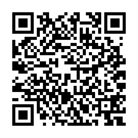 QR code for 1MFC189