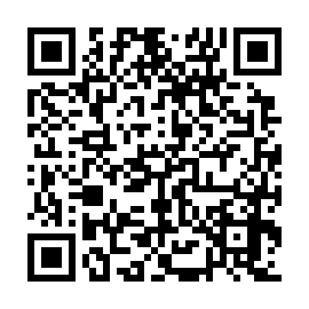 QR code for 1MFC784
