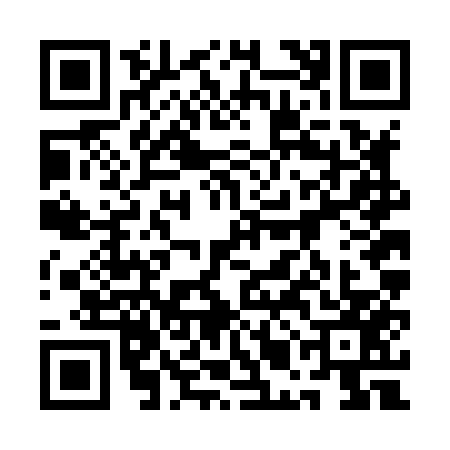 QR code for 1MFH579