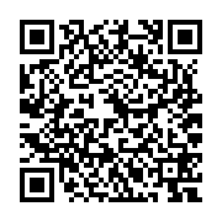 QR code for 1MFJ685