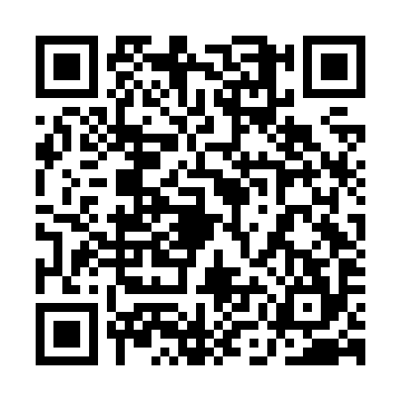 QR code for 1MFJ942