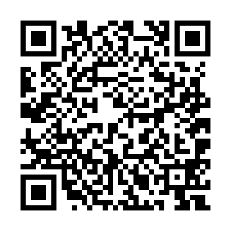 QR code for 1MFK984