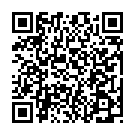 QR code for 1MFL451