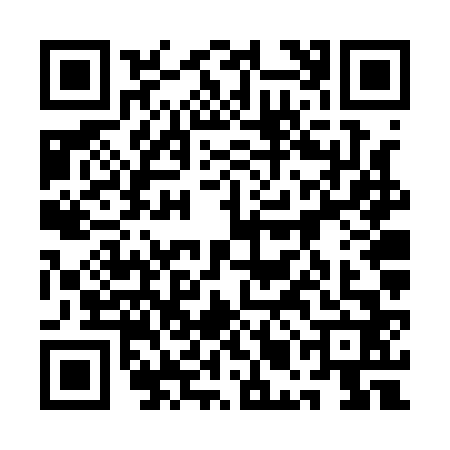 QR code for 1MFQ625