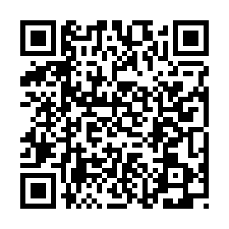 QR code for 1MFR431