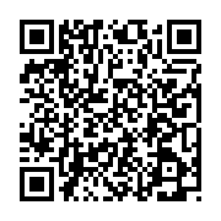 QR code for 1MFR470