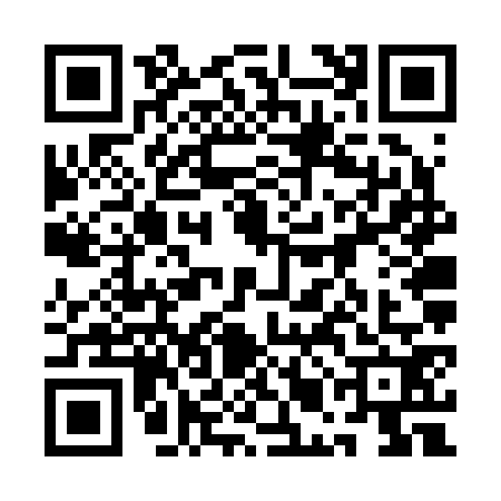 QR code for 1MFR724