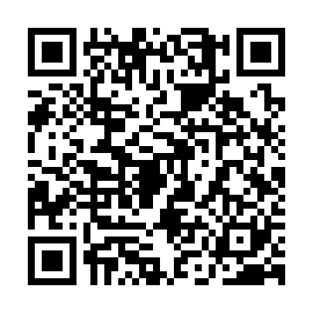 QR code for 1MFS212