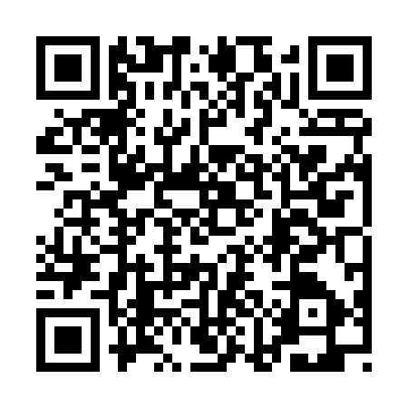 QR code for 1MFT970