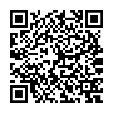 QR code for 1MFZ717