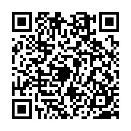 QR code for 1MGC042