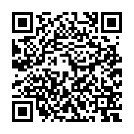 QR code for 1MGC638