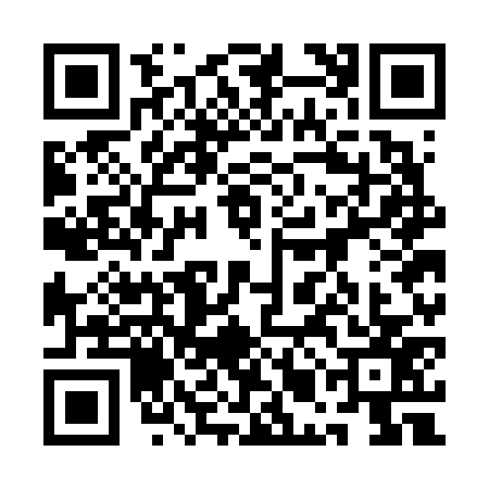 QR code for 1MGF779