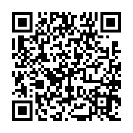 QR code for 1MGF956
