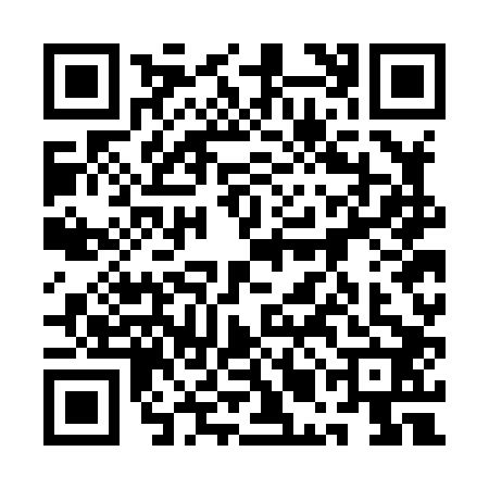 QR code for 1MGH022