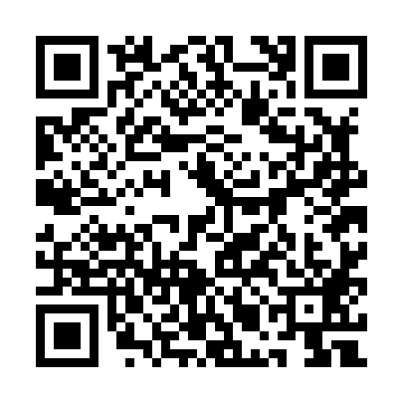 QR code for 1MGH896