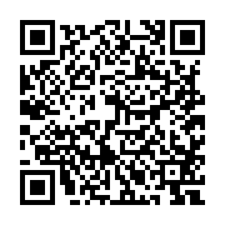 QR code for 1MGI839