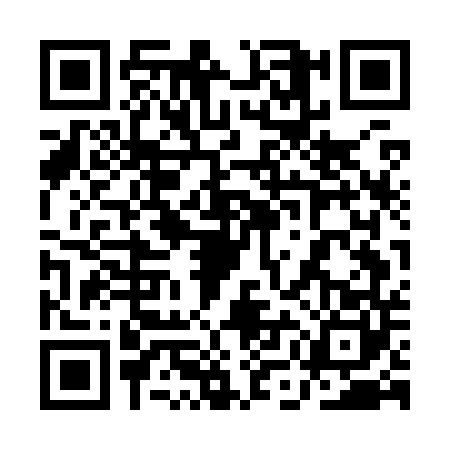 QR code for 1MGK403