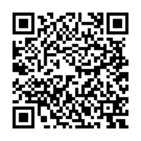 QR code for 1MGN219