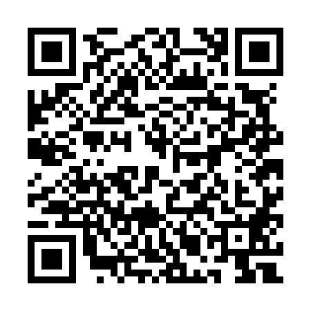 QR code for 1MGN883