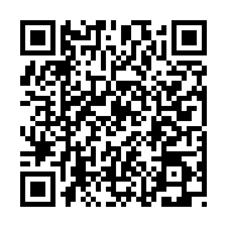 QR code for 1MGU048