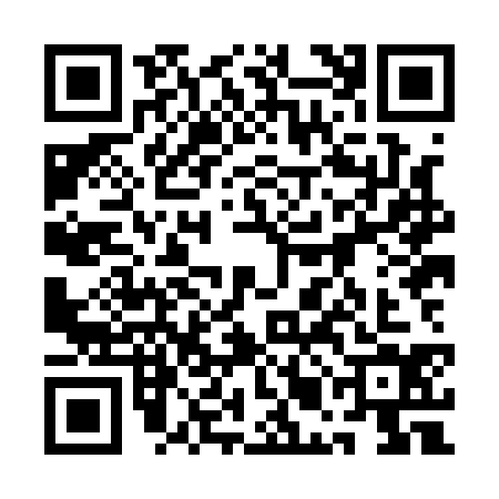 QR code for 1MHA345