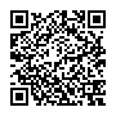 QR code for 1MHA382