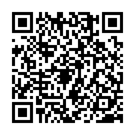 QR code for 1MHC082