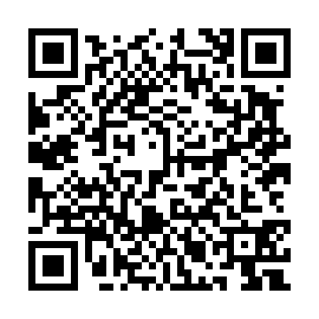 QR code for 1MHD307