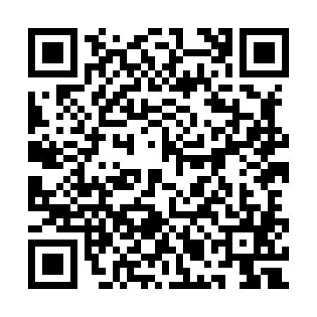 QR code for 1MHH850
